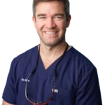 Dr. Clay Sims