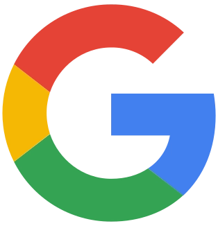 Google Logo